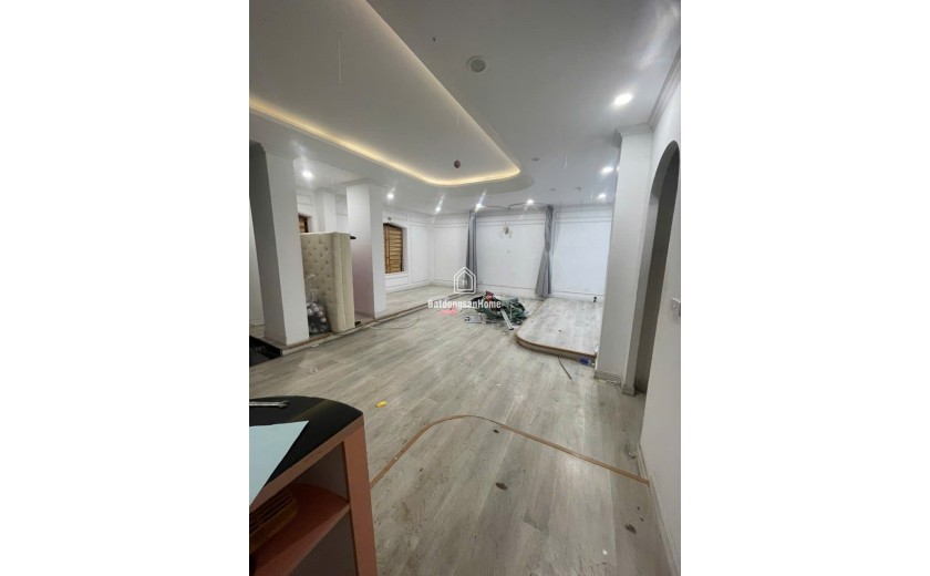 Cần cho thuê MBKD Phố Trần Đại Nghĩa làm Spa, Nail, Showroom, Thẩm Mỹ viện